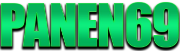 Logo Panen69