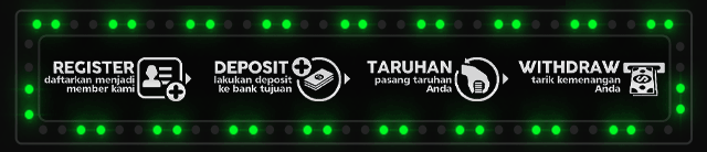 Panen69 Jackpot